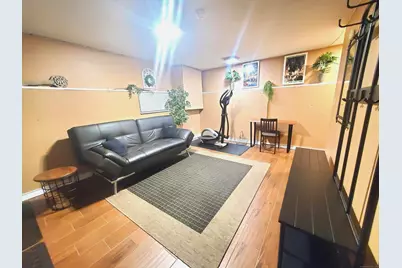 39 Nash Place #A, Norwalk, CT 06854 - Photo 21