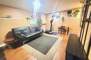 39 Nash Pl, Norwalk, CT 06854 - Photo 21