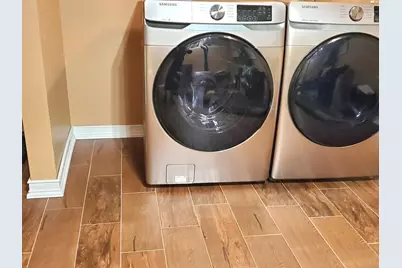 39 Nash Place #A, Norwalk, CT 06854 - Photo 23