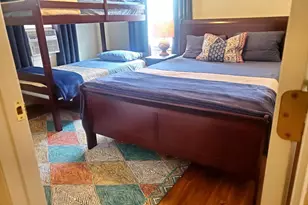 39 Nash Pl, Norwalk, CT 06854 - Photo 19