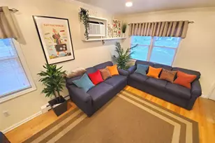 39 Nash Pl, Norwalk, CT 06854 - Photo 3