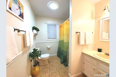 39 Nash Place #A, Norwalk, CT 06854 - Photo 17