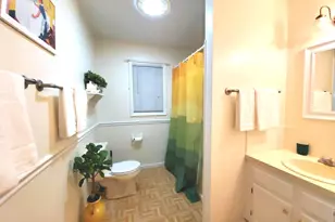 39 Nash Pl, Norwalk, CT 06854 - Photo 17