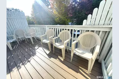 39 Nash Place #A, Norwalk, CT 06854 - Photo 11