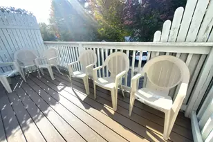 39 Nash Pl, Norwalk, CT 06854 - Photo 11