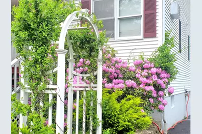 39 Nash Place #A, Norwalk, CT 06854 - Photo 25