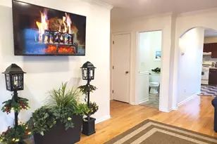 39 Nash Pl, Norwalk, CT 06854 - Photo 5