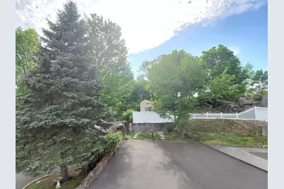 39 Nash Place #A, Norwalk, CT 06854 - Photo 27