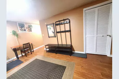 39 Nash Place #A, Norwalk, CT 06854 - Photo 21