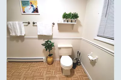 39 Nash Place #A, Norwalk, CT 06854 - Photo 17