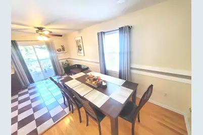 39 Nash Place #A, Norwalk, CT 06854 - Photo 7