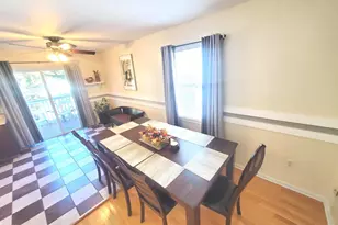 39 Nash Pl, Norwalk, CT 06854 - Photo 7