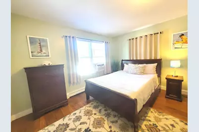 39 Nash Place #A, Norwalk, CT 06854 - Photo 15