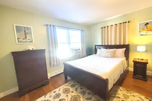 39 Nash Pl, Norwalk, CT 06854 - Photo 15