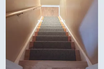 39 Nash Place #A, Norwalk, CT 06854 - Photo 19