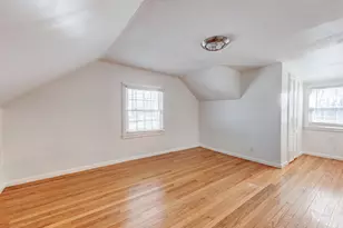 50 Pleasant Dr, Hamden, CT 06514 - Photo 25