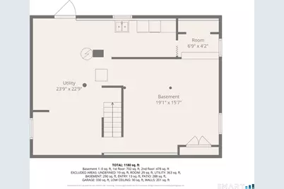 50 Pleasant Drive, Hamden, CT 06514 - Photo 39