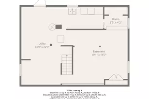 50 Pleasant Dr, Hamden, CT 06514 - Photo 39