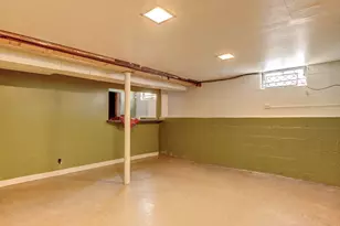 50 Pleasant Dr, Hamden, CT 06514 - Photo 25