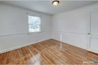 50 Pleasant Drive, Hamden, CT 06514 - Photo 15