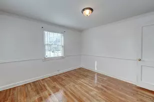 50 Pleasant Dr, Hamden, CT 06514 - Photo 15