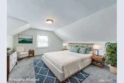 50 Pleasant Drive, Hamden, CT 06514 - Photo 19