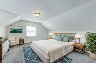 50 Pleasant Dr, Hamden, CT 06514 - Photo 19