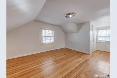 50 Pleasant Drive, Hamden, CT 06514 - Photo 23