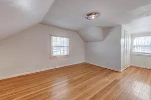 50 Pleasant Dr, Hamden, CT 06514 - Photo 23