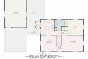 50 Pleasant Dr, Hamden, CT 06514 - Photo 37