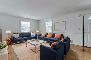 50 Pleasant Dr, Hamden, CT 06514 - Photo 11