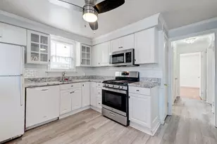 50 Pleasant Dr, Hamden, CT 06514 - Photo 5