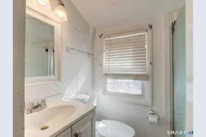 50 Pleasant Drive, Hamden, CT 06514 - Photo 27