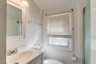 50 Pleasant Dr, Hamden, CT 06514 - Photo 27