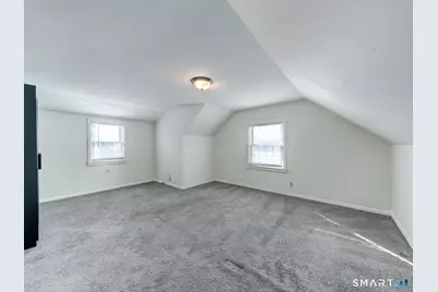 50 Pleasant Drive, Hamden, CT 06514 - Photo 21