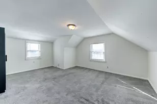 50 Pleasant Dr, Hamden, CT 06514 - Photo 21