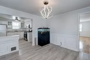 50 Pleasant Dr, Hamden, CT 06514 - Photo 9