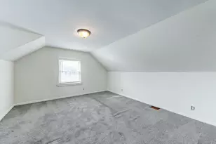 50 Pleasant Dr, Hamden, CT 06514 - Photo 21