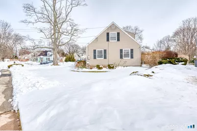 50 Pleasant Drive, Hamden, CT 06514 - Photo 3