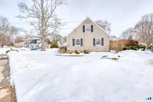 50 Pleasant Dr, Hamden, CT 06514 - Photo 3