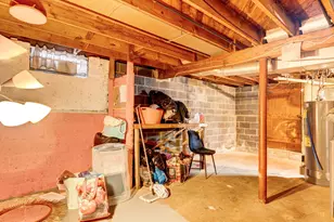 50 Pleasant Dr, Hamden, CT 06514 - Photo 27