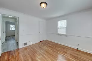 50 Pleasant Dr, Hamden, CT 06514 - Photo 11