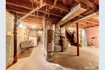 50 Pleasant Drive, Hamden, CT 06514 - Photo 31