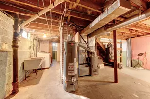 50 Pleasant Dr, Hamden, CT 06514 - Photo 31