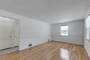 50 Pleasant Dr, Hamden, CT 06514 - Photo 13