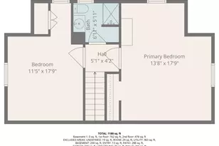 50 Pleasant Dr, Hamden, CT 06514 - Photo 37