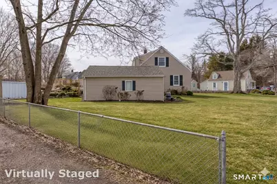 50 Pleasant Drive, Hamden, CT 06514 - Photo 3