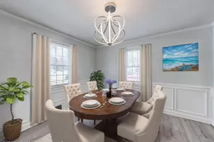 50 Pleasant Dr, Hamden, CT 06514 - Photo 7