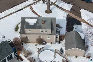 50 Pleasant Dr, Hamden, CT 06514 - Photo 29