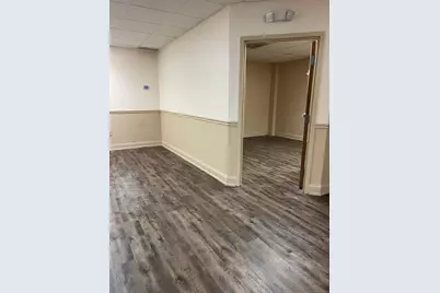 30 Controls Drive, Shelton, CT 06484 - Photo 11